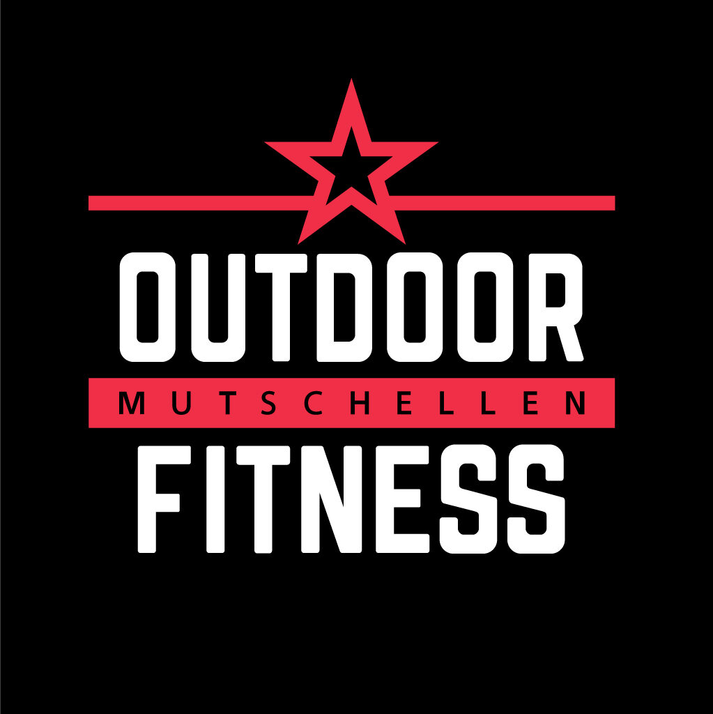 Outdoor Fitness Mutschellen